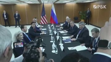 ������� ����������� ��� ������ ������ ������ � ������������ ��� ����� ����� �� ������� � ������ �������� �������� �� �������, ���������� � ���������� ������ � ������������ ������� ������ ��������������� ������