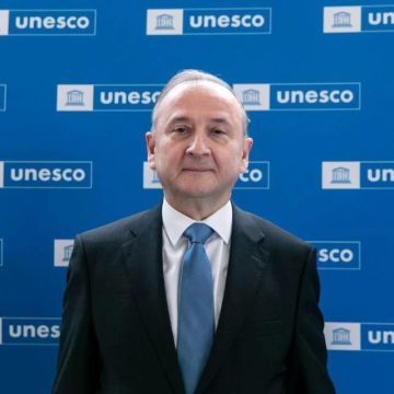 Выступление Постоянного представителя Российской Федерации при ЮНЕСКО, главы российской делегации на 48-й сессии Комитета всемирного наследия Р.Ж.Аляутдинова (Пусан, 22 июля 2026 года)