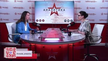 Цифровые платформы превращаются в инструмент тотального контроля