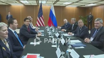 ��������� ������, � ����� ������� ������� � ����� ������ ������ ��� ���������� �����������, ������� �������� ��������� ��� ���� � �������