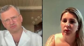 «Все будут выбивать и уничтожать»