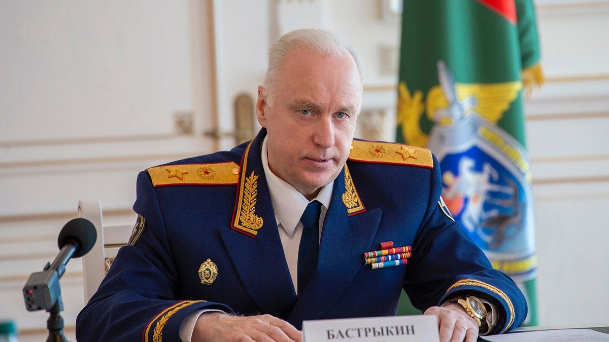 В СК раскрыли, какое количество боевиков ВСУ осуждены в России