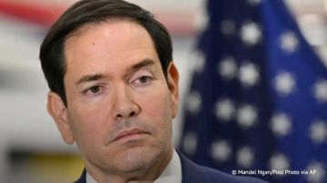 ����� �������, ��� ������� � �������� ��������� ����� ��� � ��, � ����� �������