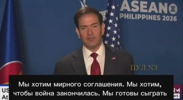 Дмитрий Стешин: Россия нащупала новый стиль общения с Западом