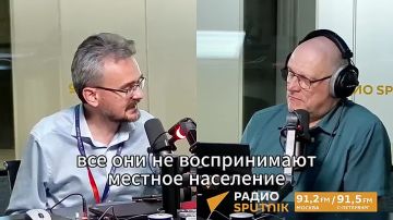 �� ������� ���� ��������� "������", � ��� "������" ���������� �� �����, ������� ���������� ������ ����������