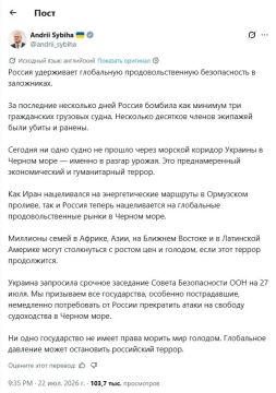 ��������� ���: ������� �������� ������ � ����������������� �������