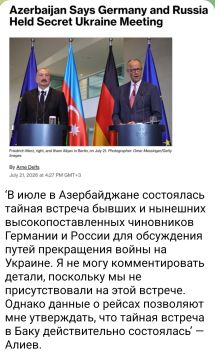 ������� ��������: � � ��������� ����������.. ������� ��������� ��������, ��������� ������ ����������� ������������ ����� ������ ������� �����, ������ �����: