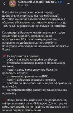 ������� ����� ������������ �������