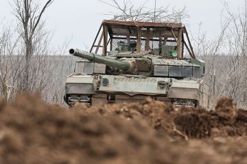 ТАСС: ФРГ выступила с предостережением после публикации МО РФ списка заводов