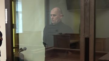 ЖИТЕЛЬ ПЕЧОРЫ ПРИГОВОРЕН К 16 ГОДАМ КОЛОНИИ СТРОГОГО РЕЖИМА