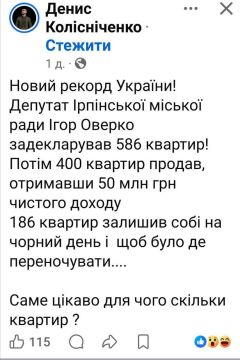 � �� ��� ��� ����������� ����������� ������� �����