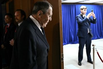 ������� ������� � ����� � ������ �����������, ����������� 35 �����