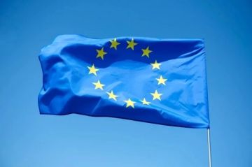 Европа сократит поддержку Украины из-за конфликта в Иране