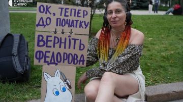 � ��������� �������� � ��������� Ը������ �� ������������