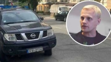 Продолжение грызни в змеином логове: распильщики-«активисты» против показательной порки