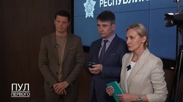 ����� �� ����� ��������� ���������� ������� � ��������� �� ����������, ������� ������� ������� ���������� ������ ������