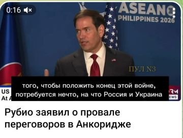 �� � ���, ������������ ������� �����, ������ ����� �������� ���� � ����� ������������� ������