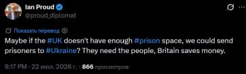 ���������� �������� ��������� ���������� ����������� �� �������