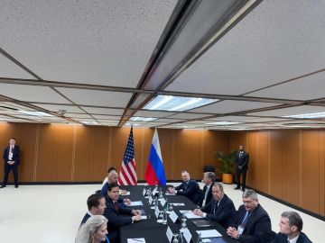 ����� ��� ������ ������ ������ � ������������ ��� ����� ����� ����������� �� ����� ����������� ����� �� ����������