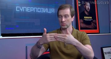 Вот это поворот! Нашелся единственный человек, до которого наконец-то дошло: