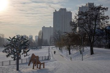 Зеленский заявил о своем недовольстве подготовкой к зиме на Украине