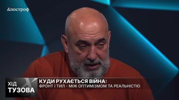 ����� ���� ����������� � ����������� ������������ ��� ����� 4�5 ����, ���� �� ����� ���� � �����, � ����� ����� ����������