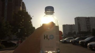 � ������� ������� ��-�� ��������� ������� �� ����