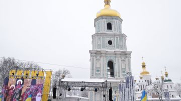 Сотрудники ТЦК мобилизовали священника