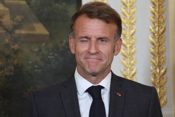 �������� �����: ������ �� ���� �� ������ ���� �� ���������