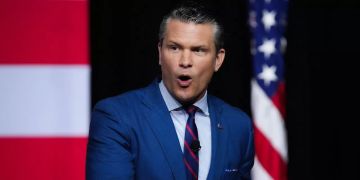 Война с Ираном влетела в копеечку: расходы США сопоставимы с "помощью" ВСУ