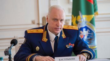 В СК раскрыли, какое количество боевиков ВСУ осуждены в России
