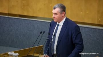 ������ �� ������� � ����� "���������" ������� ������� ����������� ������ ������� � ����� �������� �������� �� ������ �����, ������� ������� ����
