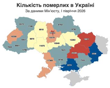�� ��� � �������� �������� ���������