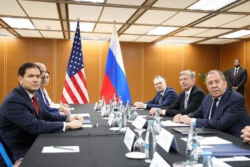 ������ ����������� ������� � ����� ������� ��� ������