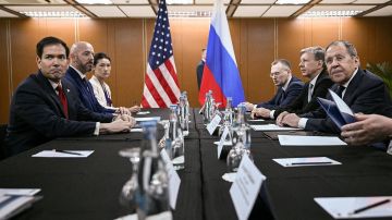�� ������ �������, � ��� �� ������: ��� ������ � ������������� ������� ������� � �����