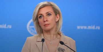 "Вот поэтому им одно название — неонацисты"