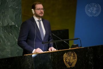 ��� �������� ����������� � �������