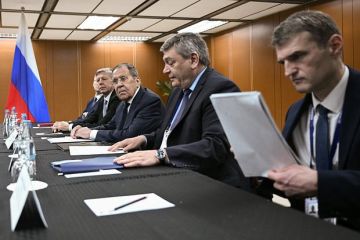 ����: ������ �� ������� � ����� ���������� ���������� �� ������������� �������� �� �������