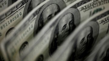 Потери в миллиарды долларов: какими будут убытки Украины из-за проблем в портах Одессы