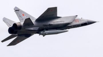 Поражены склад с БПЛА и портовая инфраструктура: ВС РФ нанесли групповые удары по объектам в Одессе