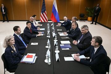 ��� ������: ������ ����� �� ����� ���������� � �������� ��������� ��� �� ���