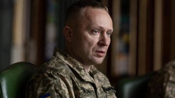 Жена нового главкома ВСУ Драпатого активно использовала русский язык в соцсетях