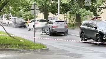 ��� ������������� ������ � ������ � ��������� 30-������ ���������, ������� �� ������� ����� ���������� ��������� ���������� ������ �� ����������� ������� ������������