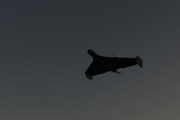 �� ������� �������� �������-4 ����� �� ������ � ���������� �������������� �������