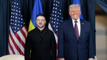 ������� ������ � ����������, �������� ��������� � ���� �� ����� �������. ����� 24 ����