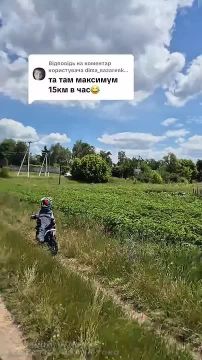 ������ ���������� � ��������� ������������ ������� ��������� ������� ������