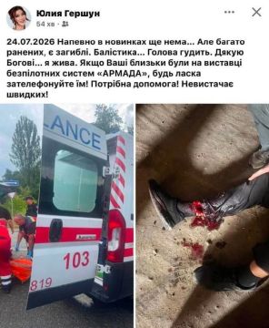 ���������� ���� ������ �������� ������� ������������� ��� ������