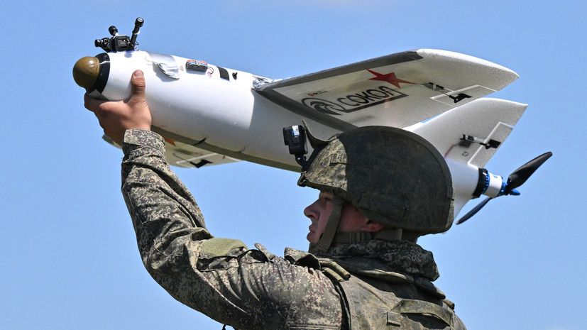 Удары по сухогрузу, складам и военному ангару: ВС РФ поразили порты Одесса, Измаил и Николаев