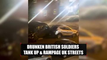 "������ � �������" ���������� ������� ������ ��� � ����������� ��������� �����