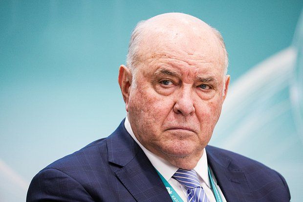 Сенатор Карасин: Украинские террористические атаки дронами стали откровенным мародерством